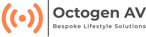 Octogen logo