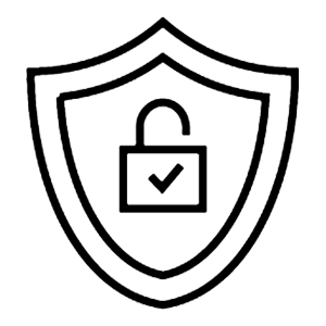 Icon for Access Control