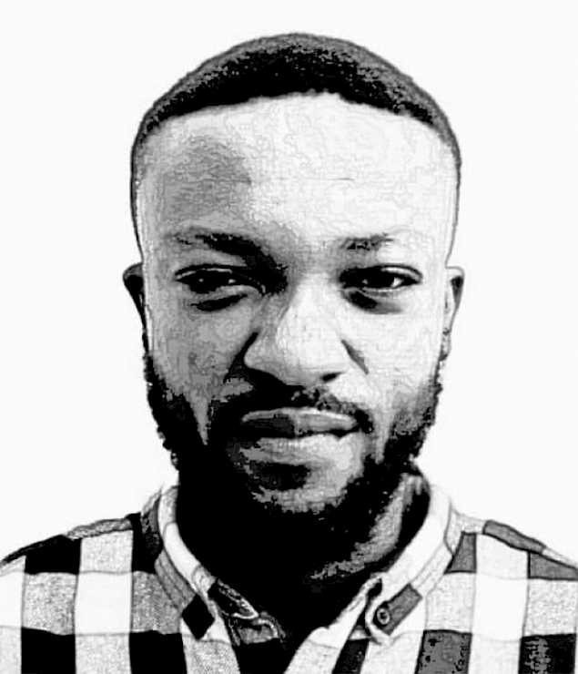 Victor Owusu-sekyre photo