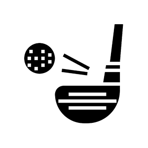 Icon for Sports Simulators